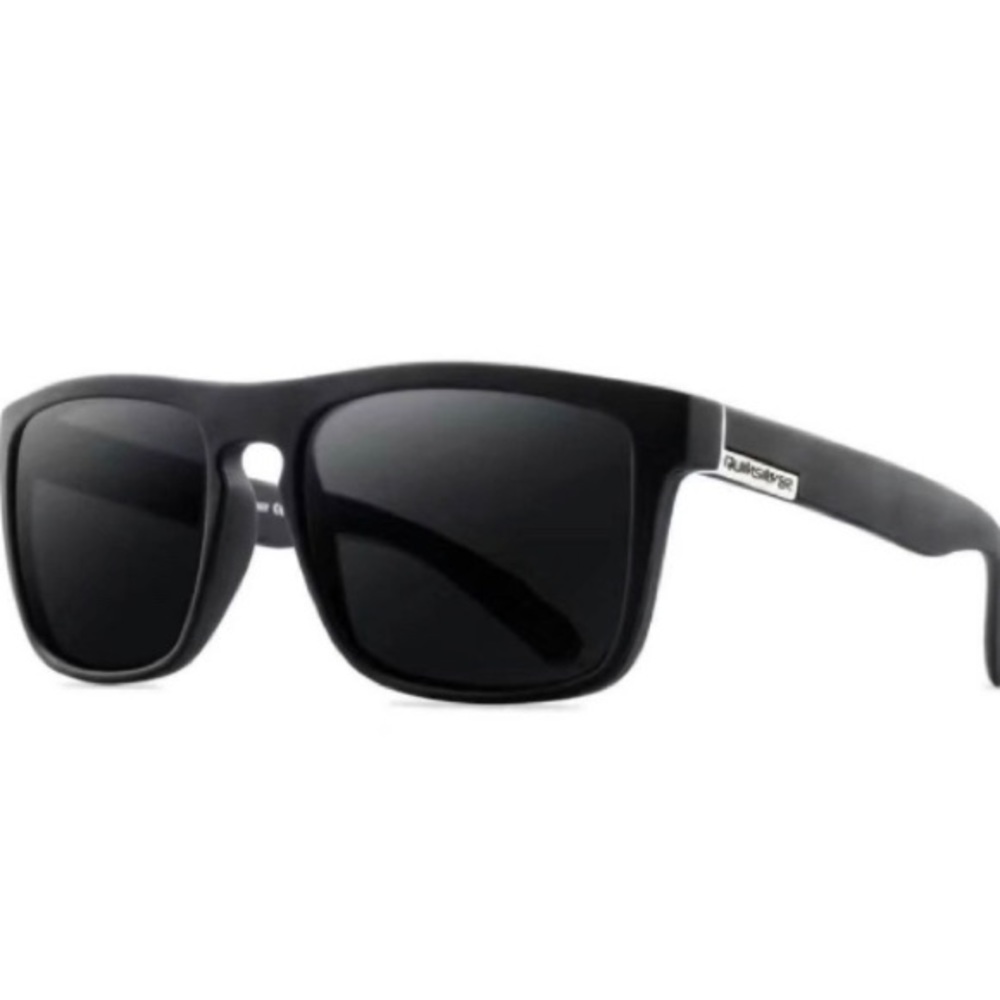Sunglasses Quilsilver like
